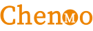 乖乖網(wǎng)汽車(chē)